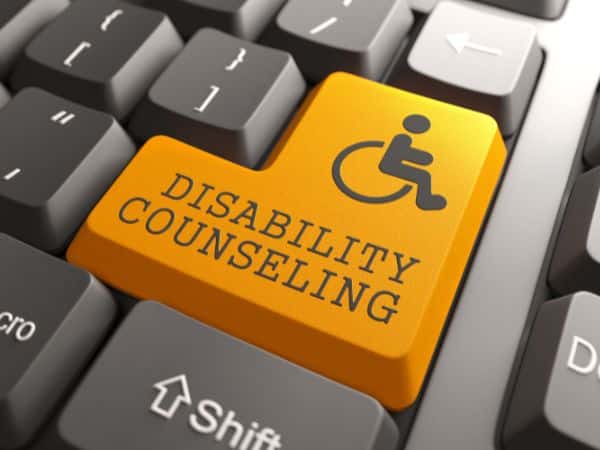 FORD-Disability-Counseling